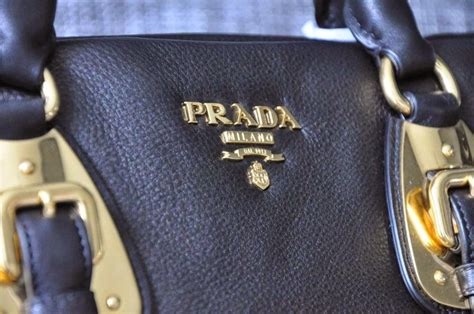 prada replica bags philippines|is my prada bag real.